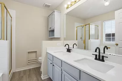 10900 Trestles Road, Frisco, TX 75035 - Photo 17