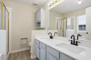 10900 Trestles Rd, Frisco, TX 75035 - Photo 17