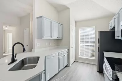 10900 Trestles Road, Frisco, TX 75035 - Photo 11