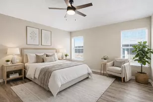 10900 Trestles Rd, Frisco, TX 75035 - Photo 3