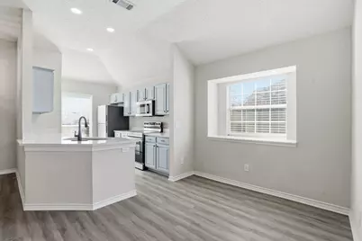 10900 Trestles Road, Frisco, TX 75035 - Photo 9