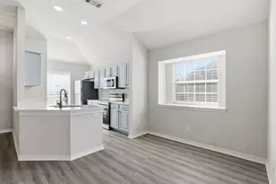 10900 Trestles Rd, Frisco, TX 75035 - Photo 9