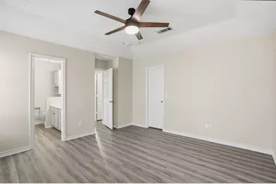 10900 Trestles Road, Frisco, TX 75035 - Photo 15