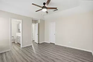 10900 Trestles Rd, Frisco, TX 75035 - Photo 15