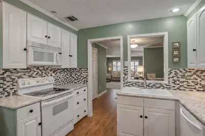 3011 Mahanna Springs Drive #B, Dallas, TX 75235 - Photo 3