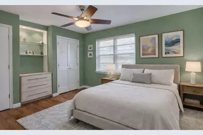 3011 Mahanna Springs Drive #B, Dallas, TX 75235 - Photo 5