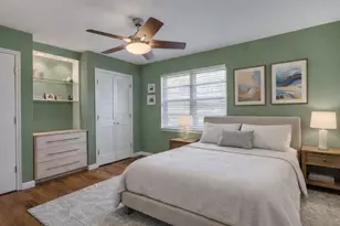 3011 Mahanna Springs Dr, Dallas, TX 75235 - Photo 5