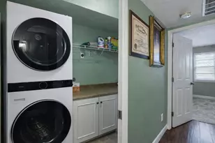 3011 Mahanna Springs Dr, Dallas, TX 75235 - Photo 7