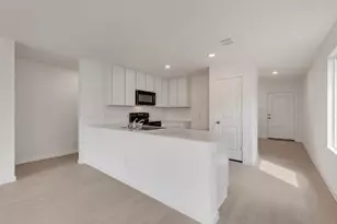 3808 Ontario Wy, Sherman, TX 75090 - Photo 9