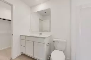 3808 Ontario Wy, Sherman, TX 75090 - Photo 17