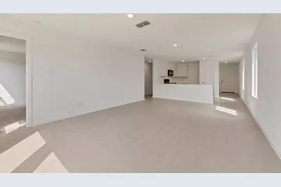 3808 Ontario Way, Sherman, TX 75090 - Photo 7