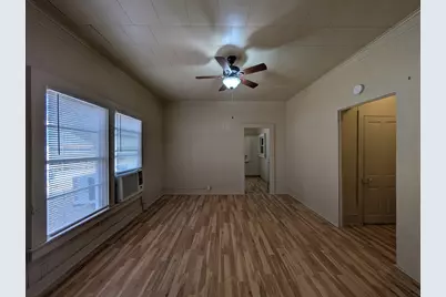 731 Cherry Street #A, Graham, TX 76450 - Photo 3