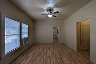 731 Cherry St, Graham, TX 76450 - Photo 3