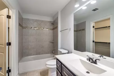 5601 Cognac Street, Plano, TX 75024 - Photo 29