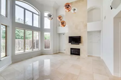 5601 Cognac Street, Plano, TX 75024 - Photo 7