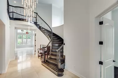 5601 Cognac Street, Plano, TX 75024 - Photo 3