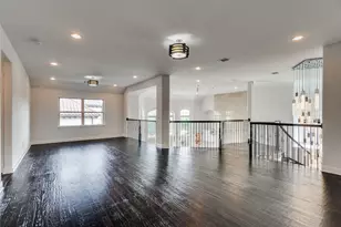 5601 Cognac St, Plano, TX 75024 - Photo 23