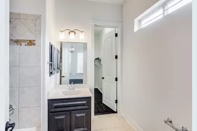 5601 Cognac Street, Plano, TX 75024 - Photo 5