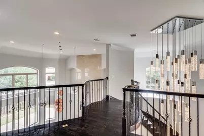 5601 Cognac Street, Plano, TX 75024 - Photo 25