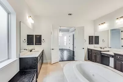 5601 Cognac Street, Plano, TX 75024 - Photo 21