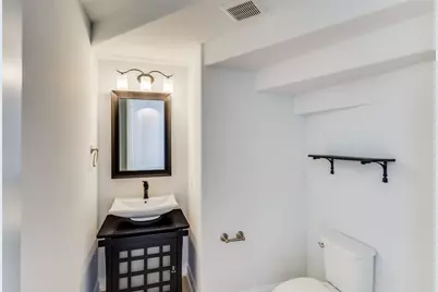 5601 Cognac Street, Plano, TX 75024 - Photo 17