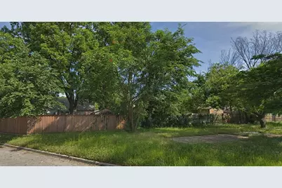3630 Reed Lane, Dallas, TX 75210 - Photo 1