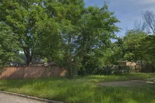 3630 Reed Ln, Dallas, TX 75210 - Photo 1