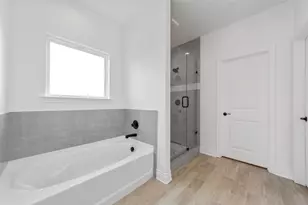 275 Brent Ln, Greenville, TX 75402 - Photo 21