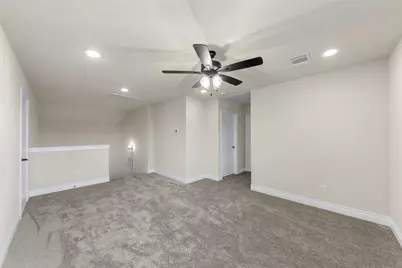 275 Brent Lane, Greenville, TX 75402 - Photo 31