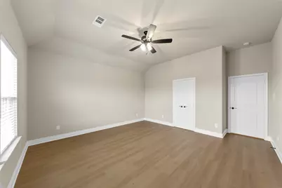 275 Brent Lane, Greenville, TX 75402 - Photo 19