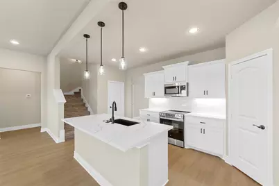 275 Brent Lane, Greenville, TX 75402 - Photo 11