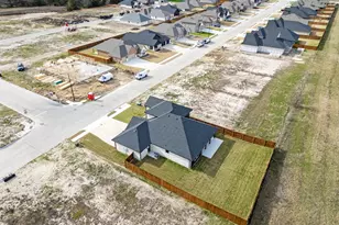 275 Brent Ln, Greenville, TX 75402 - Photo 35