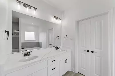 275 Brent Lane, Greenville, TX 75402 - Photo 23