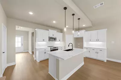 275 Brent Lane, Greenville, TX 75402 - Photo 9