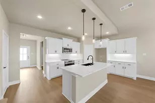 275 Brent Ln, Greenville, TX 75402 - Photo 9