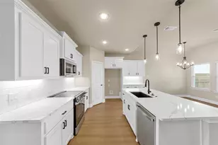 275 Brent Ln, Greenville, TX 75402 - Photo 13