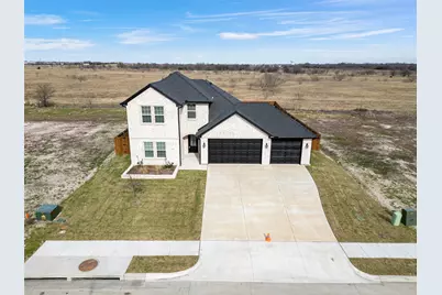 275 Brent Lane, Greenville, TX 75402 - Photo 33