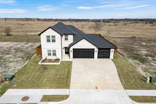 275 Brent Ln, Greenville, TX 75402 - Photo 33