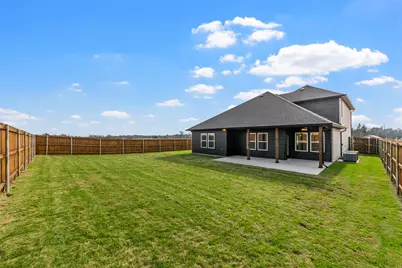 275 Brent Lane, Greenville, TX 75402 - Photo 3