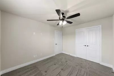 275 Brent Lane, Greenville, TX 75402 - Photo 27