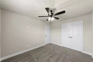 275 Brent Ln, Greenville, TX 75402 - Photo 27