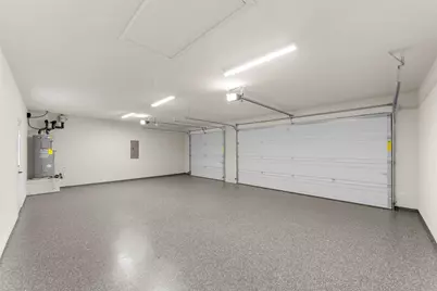 275 Brent Lane, Greenville, TX 75402 - Photo 7