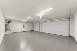 275 Brent Ln, Greenville, TX 75402 - Photo 7