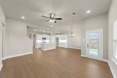 275 Brent Lane, Greenville, TX 75402 - Photo 17