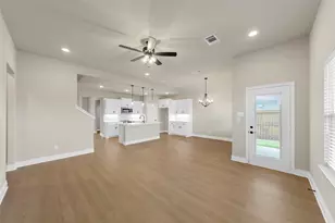 275 Brent Ln, Greenville, TX 75402 - Photo 17