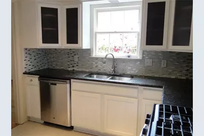 6259 Kenwood Avenue, Dallas, TX 75214 - Photo 5