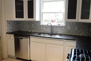 6259 Kenwood Ave, Dallas, TX 75214 - Photo 5