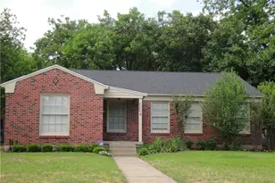 6259 Kenwood Ave, Dallas, TX 75214 - Photo 1