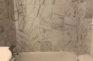 6259 Kenwood Ave, Dallas, TX 75214 - Photo 9