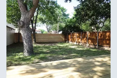 6259 Kenwood Avenue, Dallas, TX 75214 - Photo 15